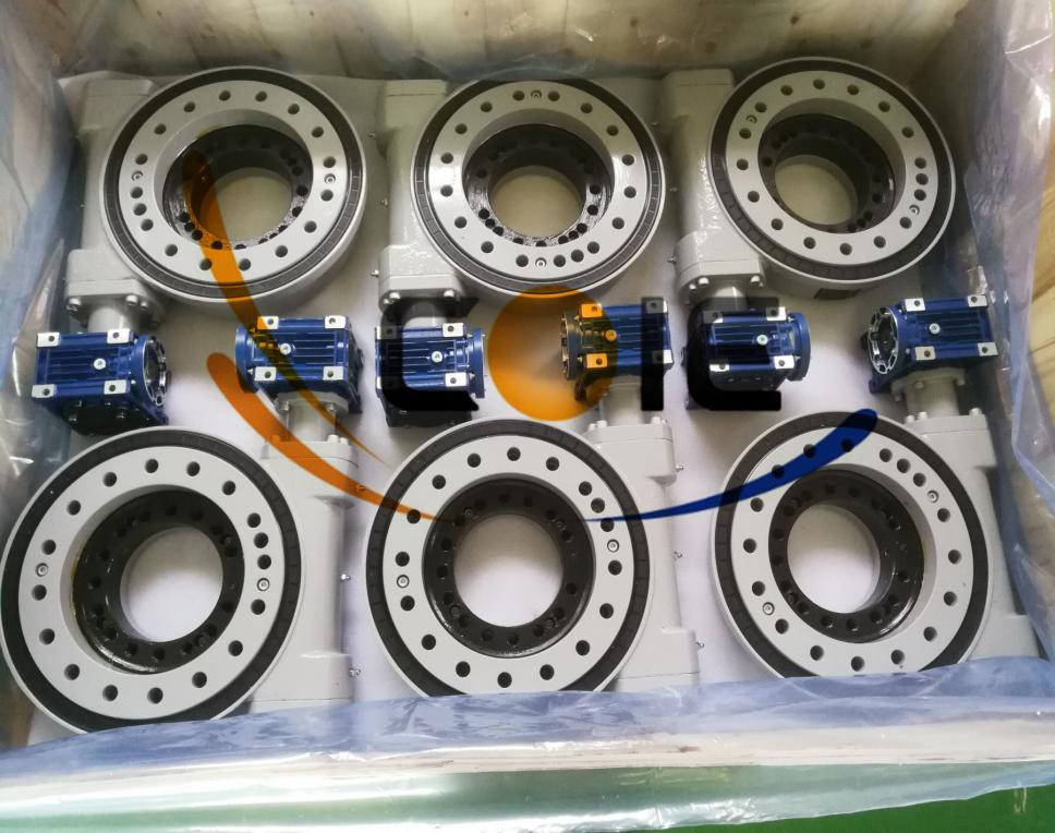 product-968-764