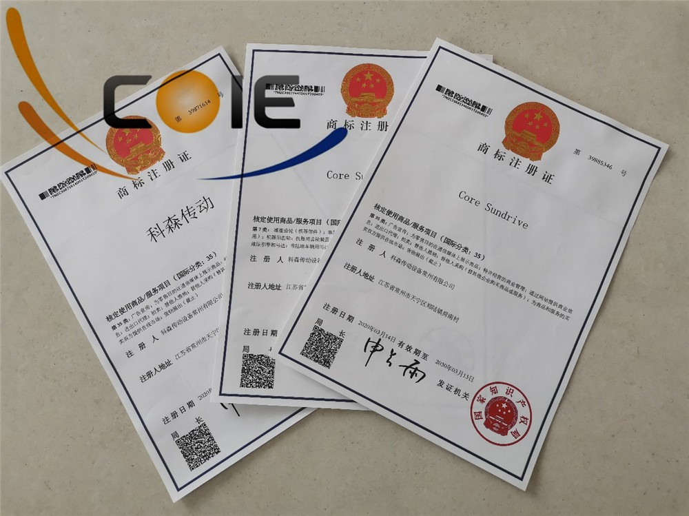 product-1000-749