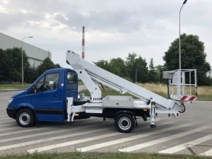 Professionaalsed, tähelepanelikud ja pühendunud teeme ainult ohutut pööret