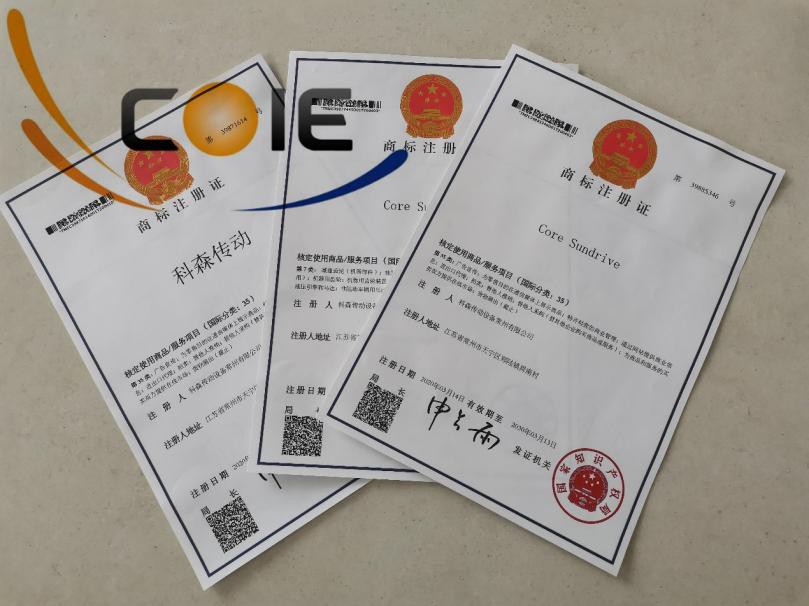 product-809-606